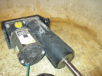 Load image into Gallery viewer, Mercury 60hp EFI 4 Stroke outboard Tilt Trim Unit
