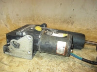 Load image into Gallery viewer, Mercury 60hp EFI 4 Stroke outboard Tilt Trim Unit
