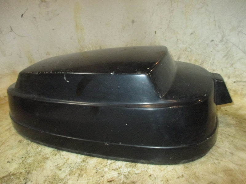 Mercury 50hp 2 Stroke Outboard Top cowling