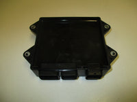 Load image into Gallery viewer, Yamaha 250hp 4 stroke outboard ECU (6P2-8591A-23-00) (6P2-23) #1
