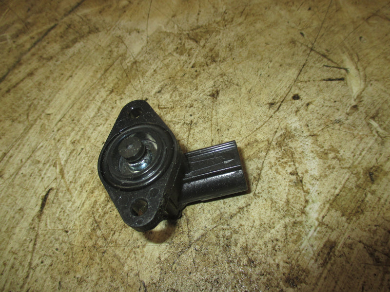 Suzuki DF15A 15hp 4 stroke outboard Choke Solenoid 13420-16HA1