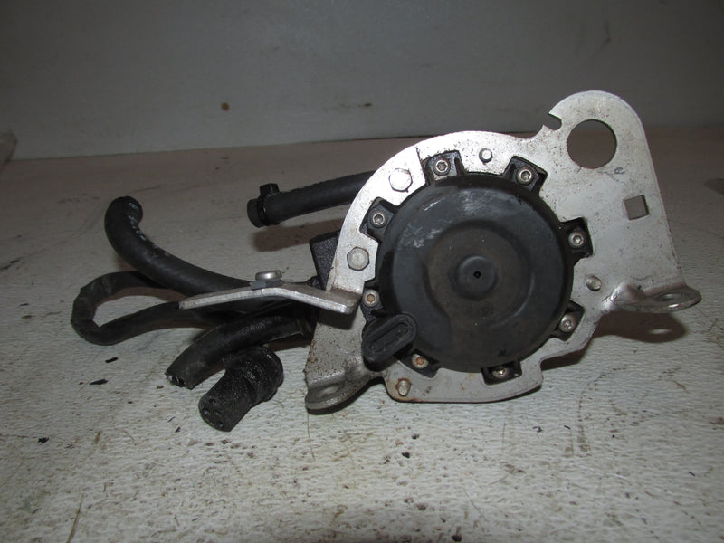 Johnson 130hp 2 Stroke Outboard 4 Wire VRO Fuel Pump (438400)