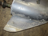 Load image into Gallery viewer, Yamaha 250hp 3.3L 4 Stroke Outboard 25" Standard Rotation Lower Unit
