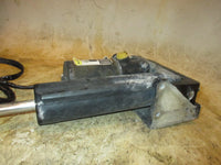 Load image into Gallery viewer, Mercury 60hp EFI 4 Stroke outboard Tilt Trim Unit
