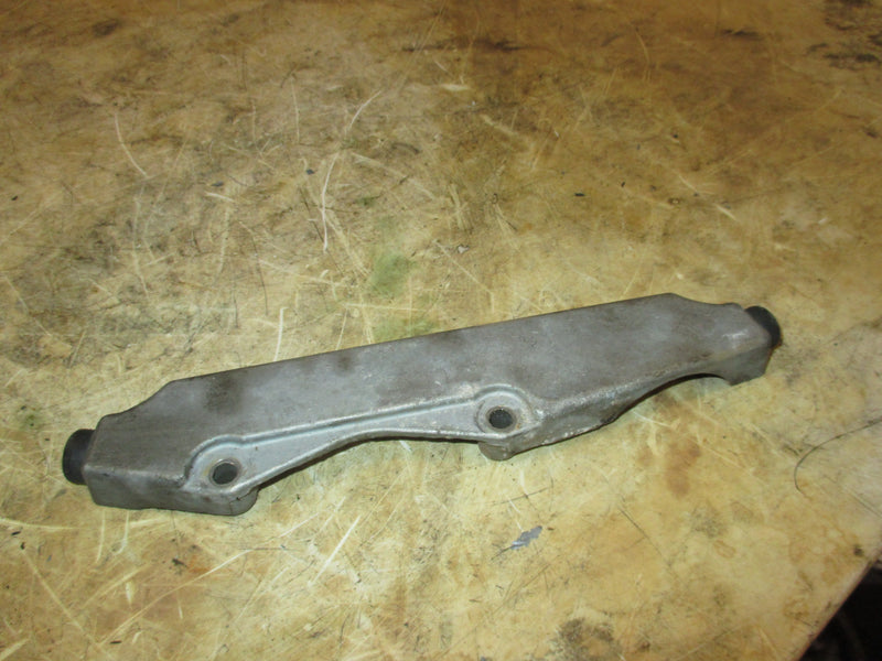 Johnson 60/70hp 2 stroke outboard bracket (316647)