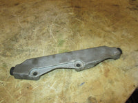 Load image into Gallery viewer, Johnson 60/70hp 2 stroke outboard bracket (316647)
