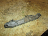 Load image into Gallery viewer, Johnson 60/70hp 2 stroke outboard bracket (316647)
