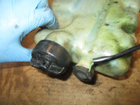 Load image into Gallery viewer, Tohatsu 70hp 2 stroke outboard oil tank and sensor (3F3710100)
