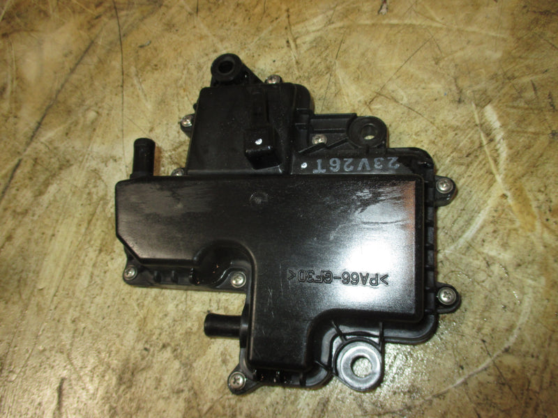Suzuki DF15A 15hp 4 stroke outboard Evaporation Chamber 15690-89L00