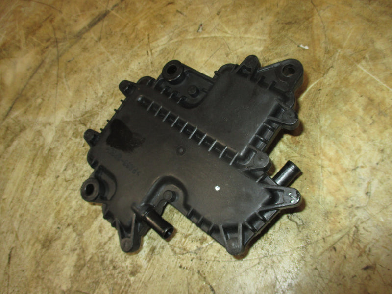 Suzuki DF15A 15hp 4 stroke outboard Evaporation Chamber 15690-89L00
