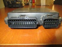 Load image into Gallery viewer, Yamaha 115hp 4 stroke outboard ECU (68V-8591a-10-00) (68V-10) #3
