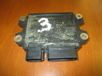 Load image into Gallery viewer, Yamaha 115hp 4 stroke outboard ECU (68V-8591a-10-00) (68V-10) #3
