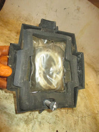 Load image into Gallery viewer, Mercury 50hp 2 Stroke Outboard Front cover
