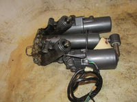 Load image into Gallery viewer, Yamaha 250hp 3.3L 4 Stroke Outboard Tilt Trim Unit (69J-43800-01-4D)
