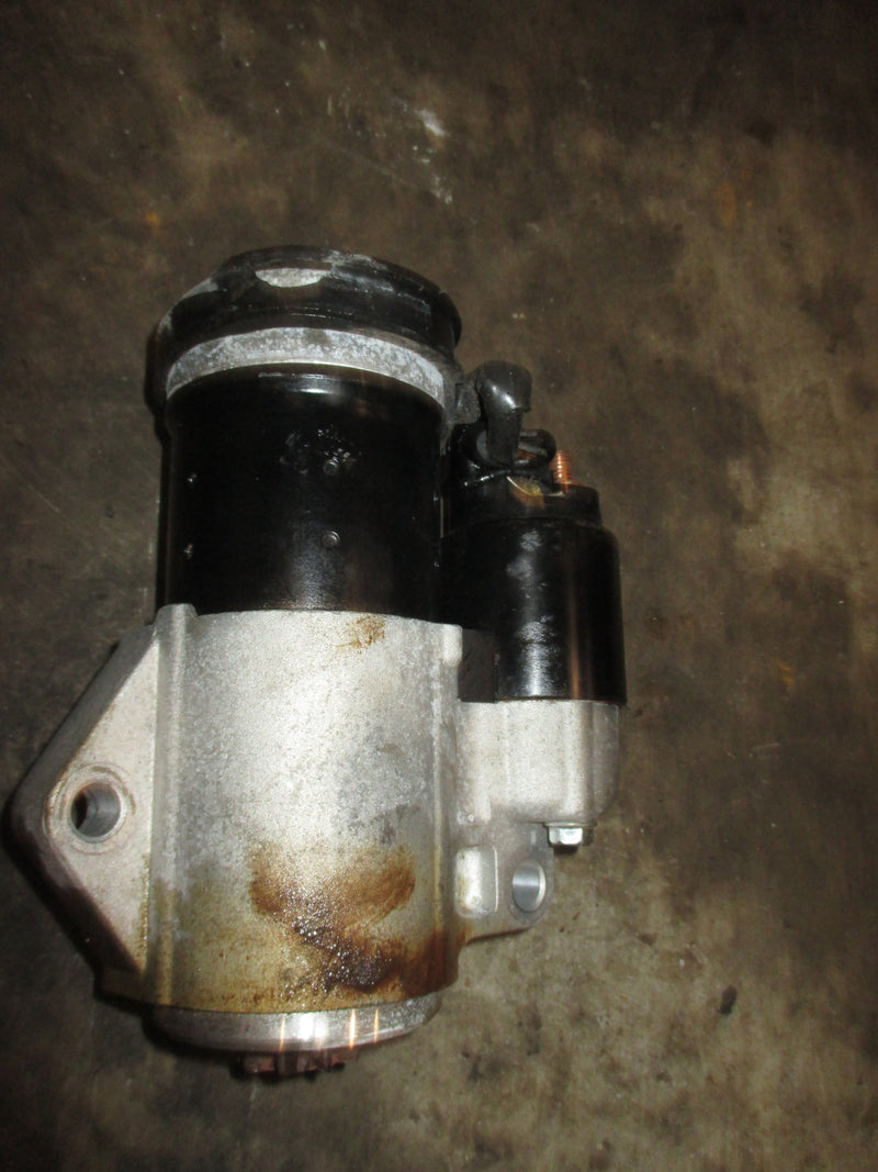 Johnson Suzuki 115hp 4 stroke outboard starter (31100-90J01)