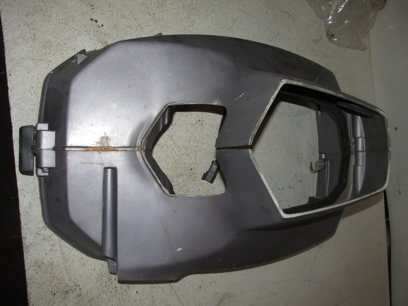 Johnson 90hp 60 Degree 2 Stroke Outboard Side Cover Set (433339)