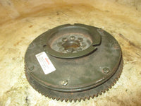Load image into Gallery viewer, Mercury 50hp 2 Stroke Outboard Flywheel (74787)
