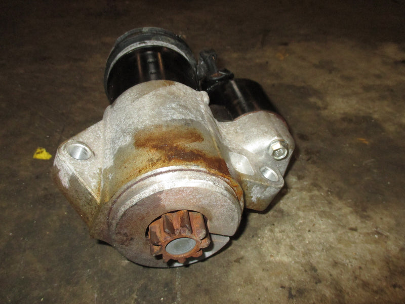Johnson Suzuki 115hp 4 stroke outboard starter (31100-90J01)
