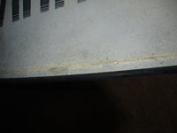 Load image into Gallery viewer, Evinrude Ocean Pro 175hp outboard top cowling
