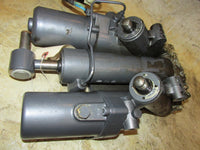 Load image into Gallery viewer, Yamaha 250hp 3.3L 4 Stroke Outboard Tilt Trim Unit (69J-43800-01-4D)
