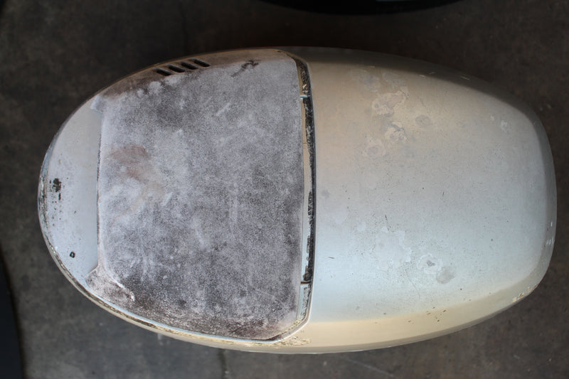 Honda BF50A 50HP 4 Stroke Outboard Top Cowling