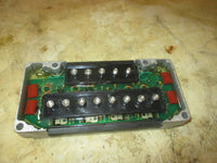 Load image into Gallery viewer, Mercury 50hp 2 Stroke Outboard CDI Powerpack (5772A2)
