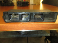 Load image into Gallery viewer, Yamaha 4.2L 300hp 4 stroke outboard ECU (6CE-8591A-01-00) (6CE-01) #5
