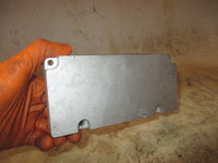 Load image into Gallery viewer, Mercury 50hp 2 Stroke Outboard CDI Powerpack (5772A2)
