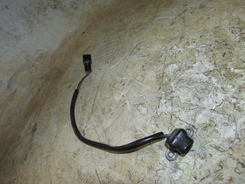 Yamaha 90hp 2 Stroke Outboard Crank Position Sensor (6H2-85895-01-00)