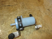 Load image into Gallery viewer, Suzuki DF15A 15hp 4 stroke outboard Fuel filter 15410-87L00
