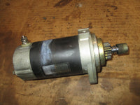 Load image into Gallery viewer, Tohatsu 70hp 2 stroke outboard starter (3C8760101)
