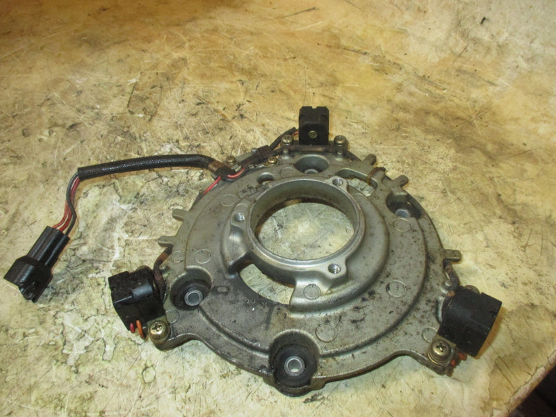 Suzuki 150hp 2 stroke outboard Timer base (32103-92E10)