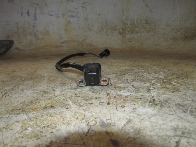 Yamaha 90hp 2 Stroke Outboard Crank Position Sensor (6H2-85895-01-00)