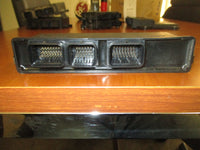 Load image into Gallery viewer, Yamaha 4.2L 300hp 4 stroke outboard ECU (6CE-8591A-01-00) (6CE-01) #6
