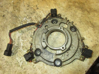 Load image into Gallery viewer, Suzuki 150hp 2 stroke outboard Timer base (32103-92E10)
