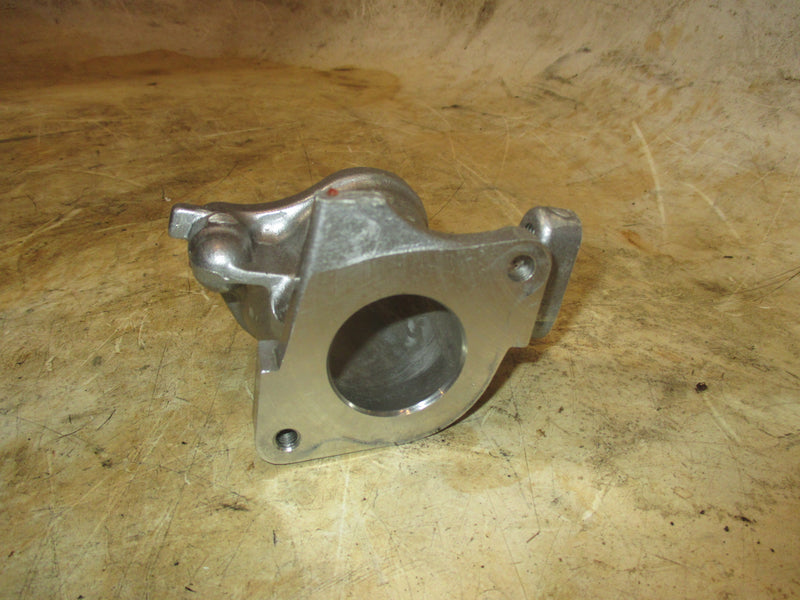 Suzuki DF15A 15hp 4 stroke outboard Inlet Manifold 13111-89L00