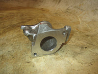 Load image into Gallery viewer, Suzuki DF15A 15hp 4 stroke outboard Inlet Manifold 13111-89L00
