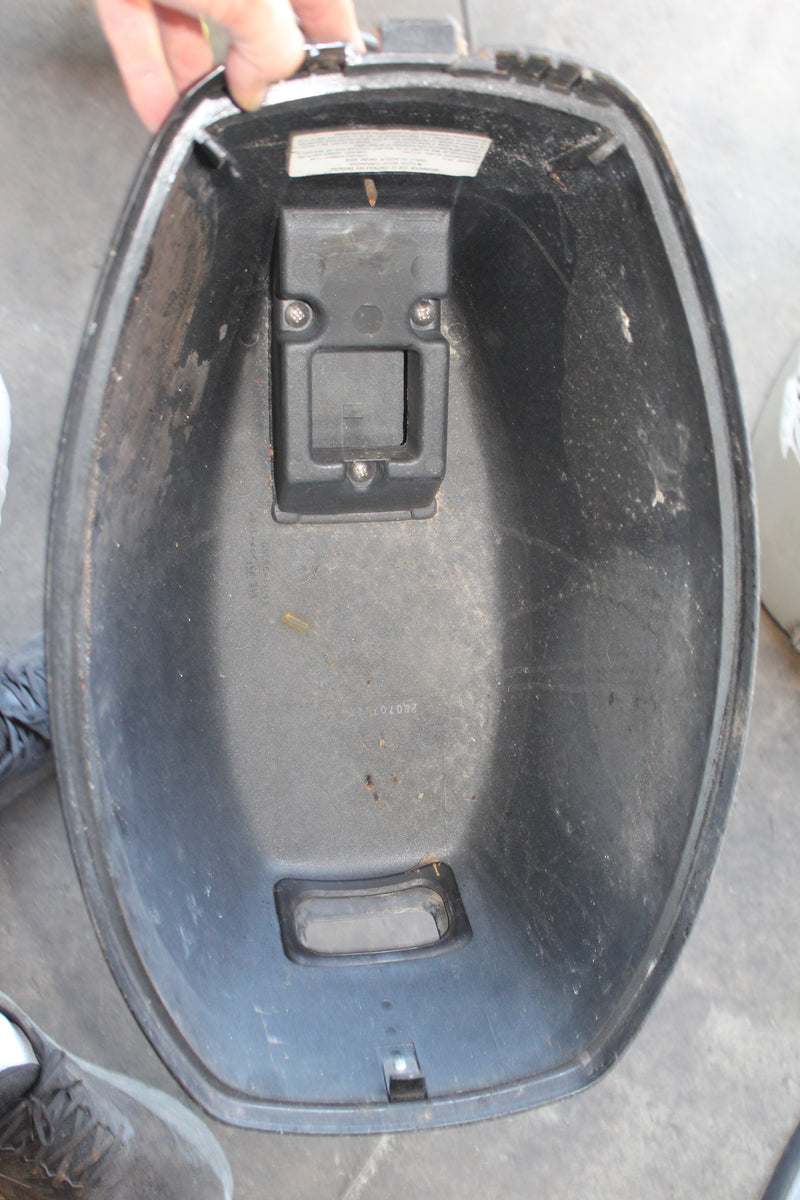 Suzuki DF9.9 4 Stroke Outboard Top Cowling