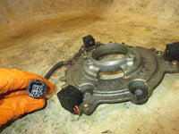 Load image into Gallery viewer, Suzuki 150hp 2 stroke outboard Timer base (32103-92E10)
