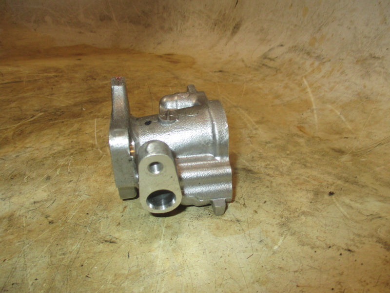 Suzuki DF15A 15hp 4 stroke outboard Inlet Manifold 13111-89L00
