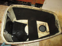 Load image into Gallery viewer, Suzuki DT90 90hp outboard top cowling
