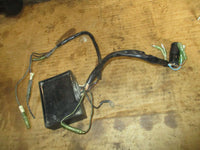 Load image into Gallery viewer, Tohatsu 70hp 2 stroke outboard CDI (3F3060602)
