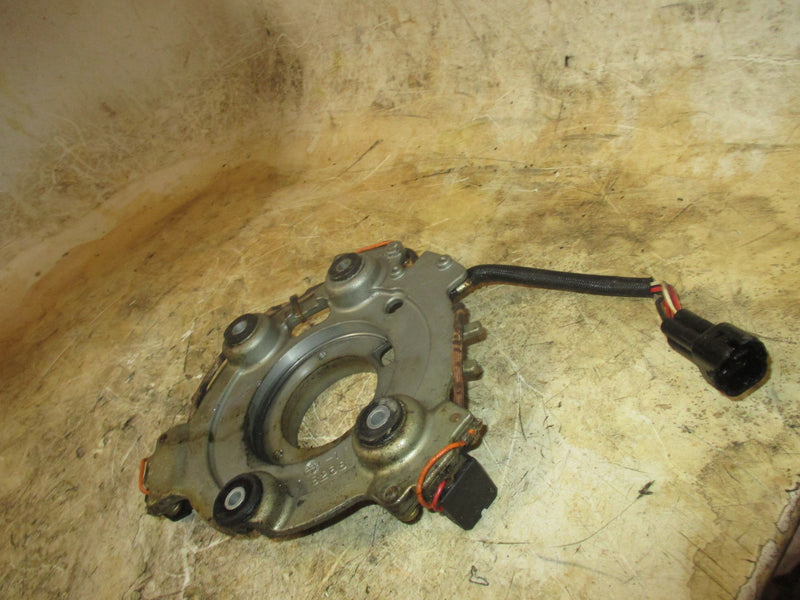 Suzuki 150hp 2 stroke outboard Timer base (32103-92E10)
