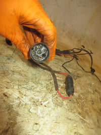 Load image into Gallery viewer, Mercury 50hp 2 Stroke Outboard Engine wiring harness (96277A2)
