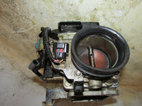 Load image into Gallery viewer, Yamaha 250hp 3.3L 4 Stroke Outboard Throttle Body and Intake (6P2-13750-00-00)
