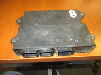 Load image into Gallery viewer, Yamaha 4.2L 300hp 4 stroke outboard ECU (6CE-8591A-01-00) (6CE-01) #8
