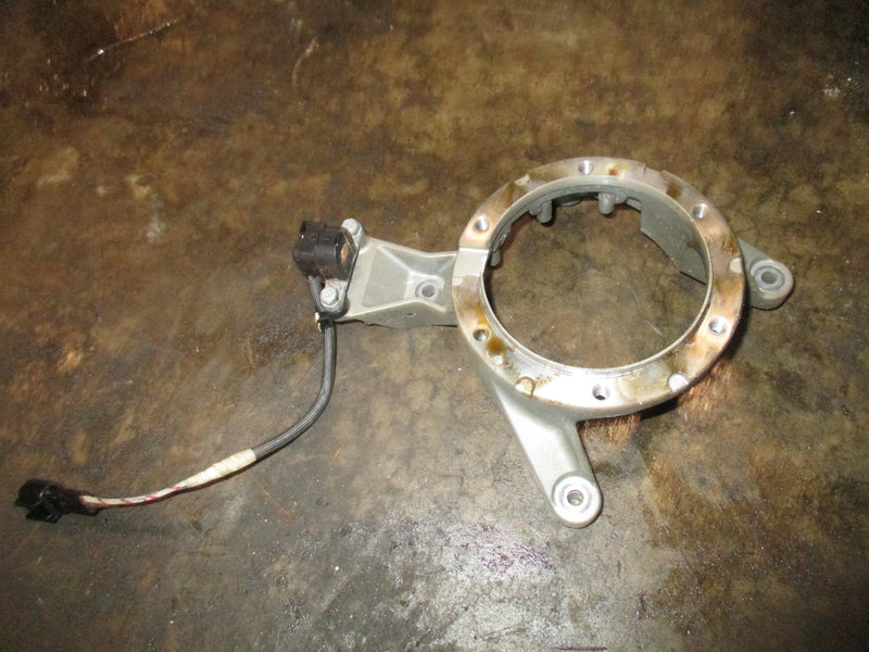 Yamaha 200hp 4 cyl 4 stroke outboard pulsor coil (6CB-85580-00-00)