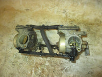 Load image into Gallery viewer, Mercury 50hp 2 Stroke Outboard Carburetor set (6517)
