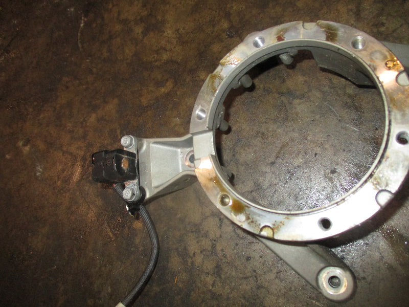 Yamaha 200hp 4 cyl 4 stroke outboard pulsor coil (6CB-85580-00-00)