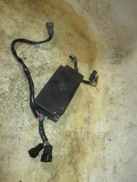 Load image into Gallery viewer, Suzuki 150hp 2 stroke outboard ignition control unit (32910-88D41)
